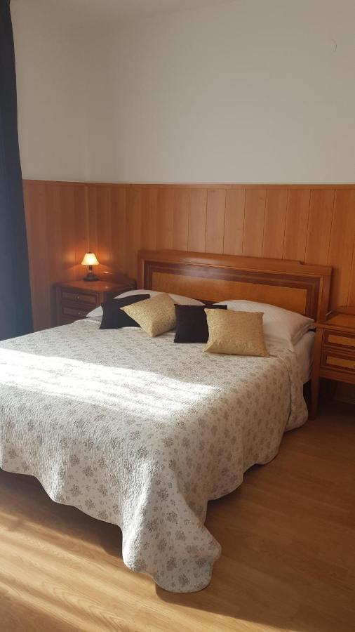 Rooms Monika Dubrovnik Exterior foto
