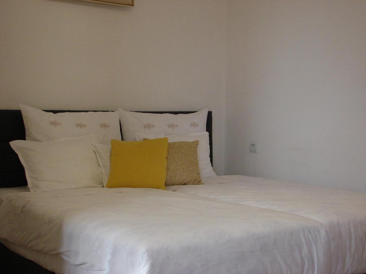 Rooms Monika Dubrovnik Exterior foto