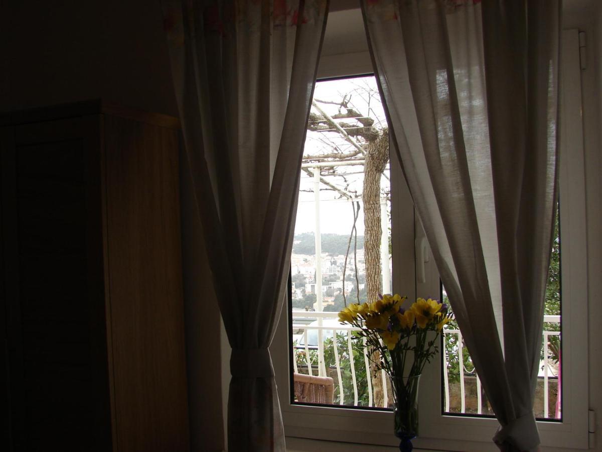 Rooms Monika Dubrovnik Exterior foto