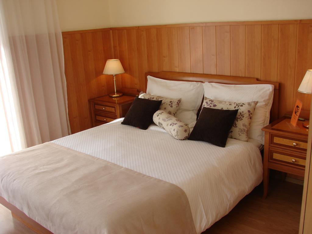 Rooms Monika Dubrovnik Exterior foto