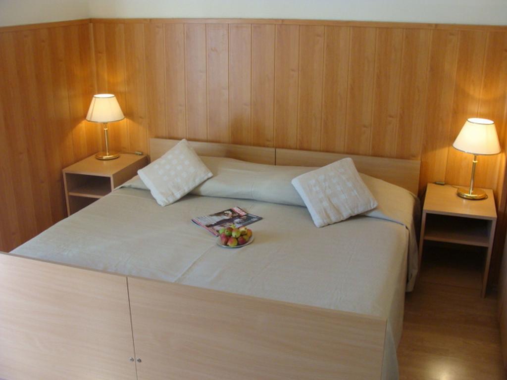 Rooms Monika Dubrovnik Exterior foto