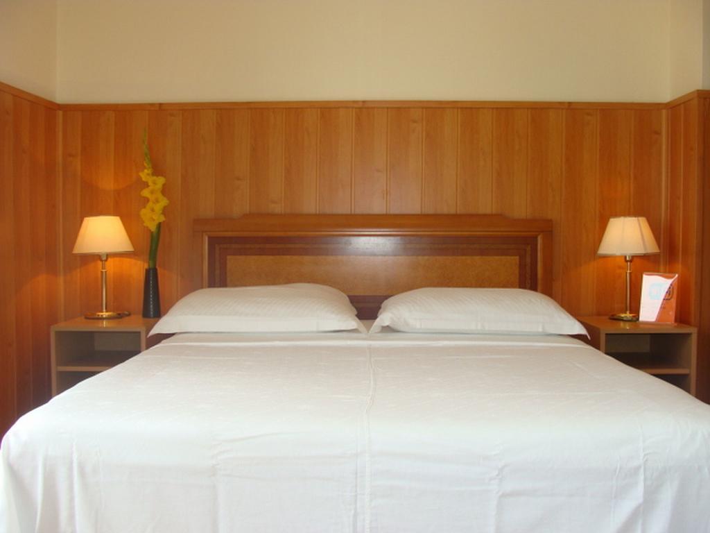 Rooms Monika Dubrovnik Exterior foto
